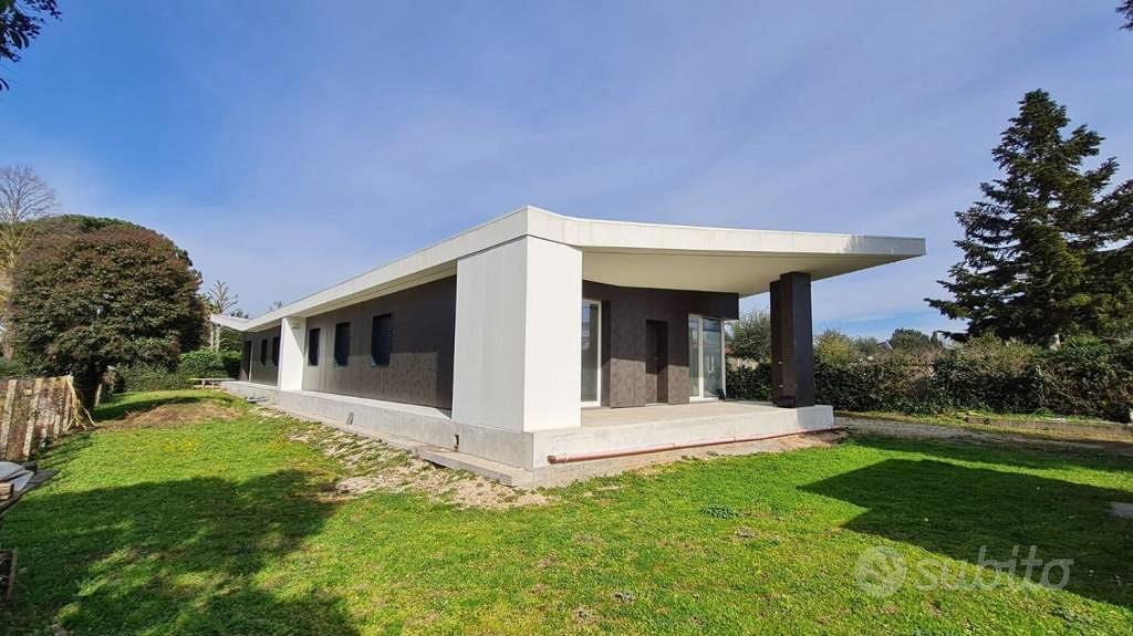 Casa – Sabaudia, Punta di Sabaudia - Vista 3