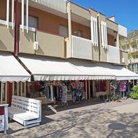 Locale commerciale - Cervia