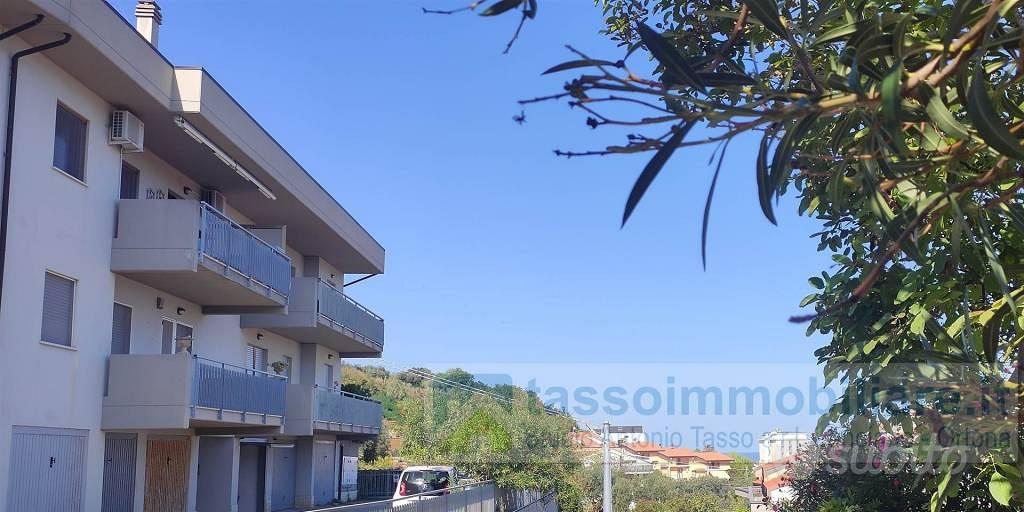 Appartamento – CH - Vista 4