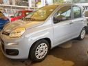 fiat-panda-hybrid-prezzo-vero-nessun-finanziamento