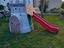 Immagine 1
