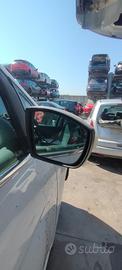 FORD C-MAX 2014 SPECCHIETTO SX/DX