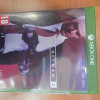 Hitman 2