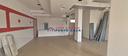 viale-della-provincia-locale-artigianale-al-p-t