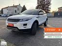 land-rover-rr-evoque-1-serie-range-rover-evoqu-