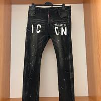 jeans dsquared 