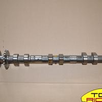 TOP RICAMBI albero a camme per PORSCHE BOXSTER 986