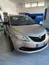 lancia-ypsilon