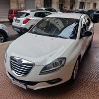 LANCIA DELTA 1.6 MJT 120 C -NEOPATENTATI-Euro 5690