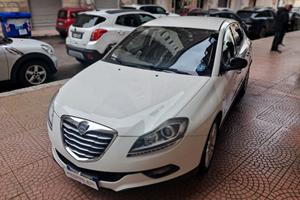 LANCIA DELTA 1.6 MJT 120 C -NEOPATENTATI-Euro 5690