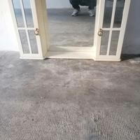 mobile specchio bagno 