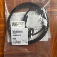 Kensington: Antifurto 07TCGM - Computer portatile