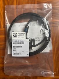 Kensington: Antifurto 07TCGM - Computer portatile