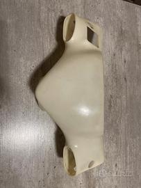 Cupolino zip sp  fondo magazzino+adesivo originale