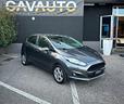 ford-fiesta-1-0-80cv-5-porte-black-white-edition