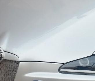 fari alfa147 