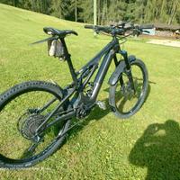 Specialized turbo levo expert g3 Taglia S3