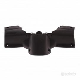 Carenatura tachimetro per Peugeot Jetforce CTech -