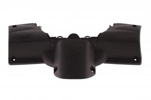 Carenatura tachimetro per Peugeot Jetforce CTech -