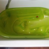 vasca bagnetto per neonati 