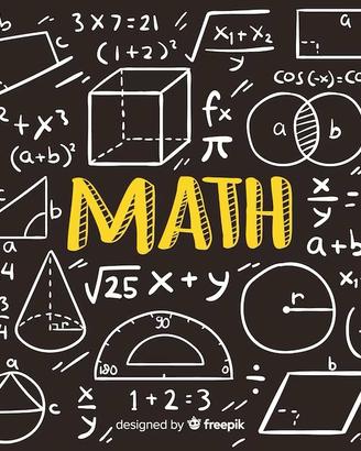 Lezioni di Matematica, Informatica e altro