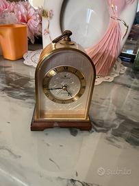 Orologio da tavolo