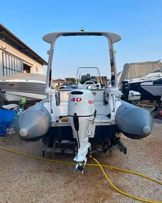 Sacs s501