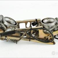 carburatori originali Suzuki SV 650 S 99 02