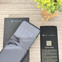 Motorola razr 60 ultra 512