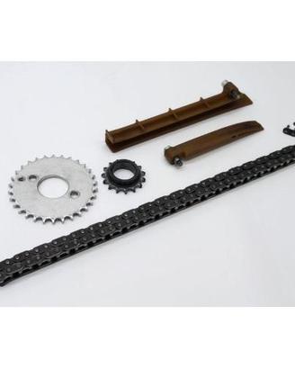 PATTINI CATENA DISTRIBUZIONE HUSABERG FE 600 E