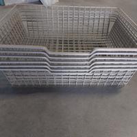 cestelli PAX Komplement IKEA