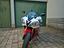 Immagine 2