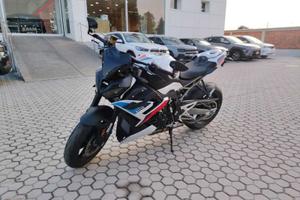 BMW Motorrad M 1000 R