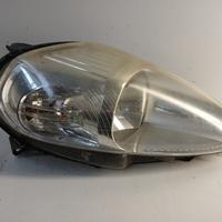 Faro ant dx FIAT GRANDE PUNTO '05