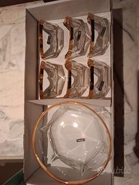 completo per macedonia per 6 zona loreto