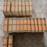 Grande dizionario della lingua italiana