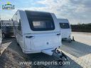 knaus-knaus-sport-500-uf