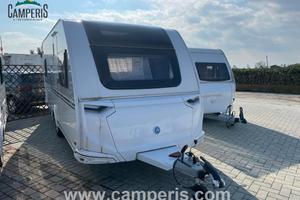 KNAUS KNAUS SPORT 500 UF