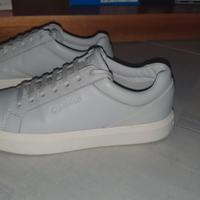 Scarpe Calvin Klein