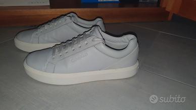 Scarpe Calvin Klein