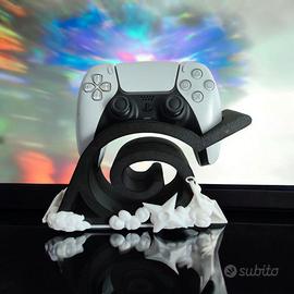 Porta Pad Simbolo Konoha