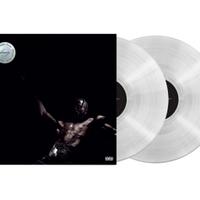 travis scott utopia vinile