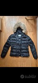 Piumino Calvin Klein donna