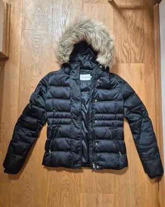 Piumino Calvin Klein donna