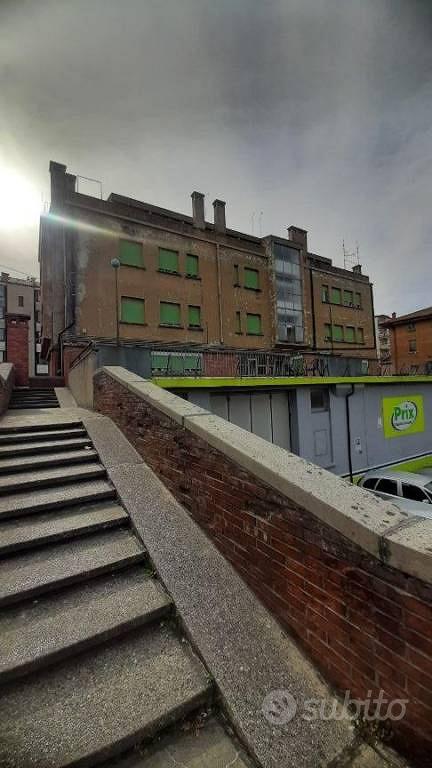 Appartamento – Udine / Udin, Borgo Aquileia, Partidor/ Partidôr - Vista 4