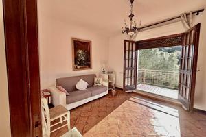 Appartamento di 95 m² con 4 locali a Rio