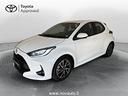 toyota-yaris-1-5-hybrid-5-porte-trend