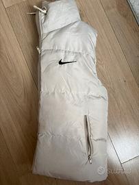 Giacchetto nike
