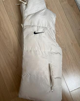 Giacchetto nike
