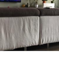 divano Poltrone e sofa